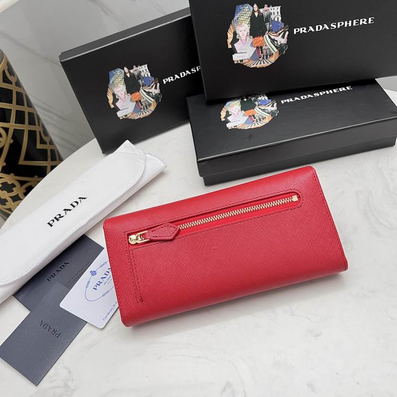 ML202 19X10X2.5cm XM 20色 172_ (2)