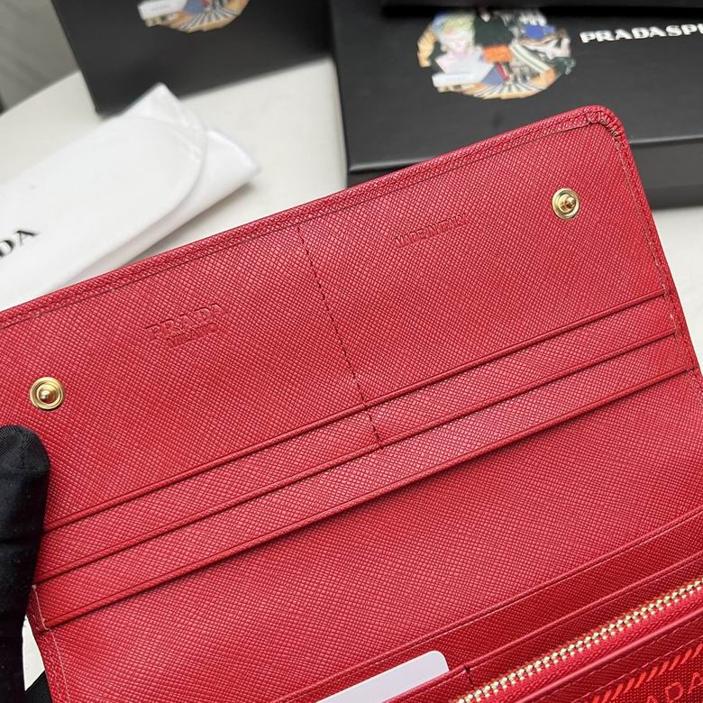 ML202 19X10X2.5cm XM 20色 172_ (7)