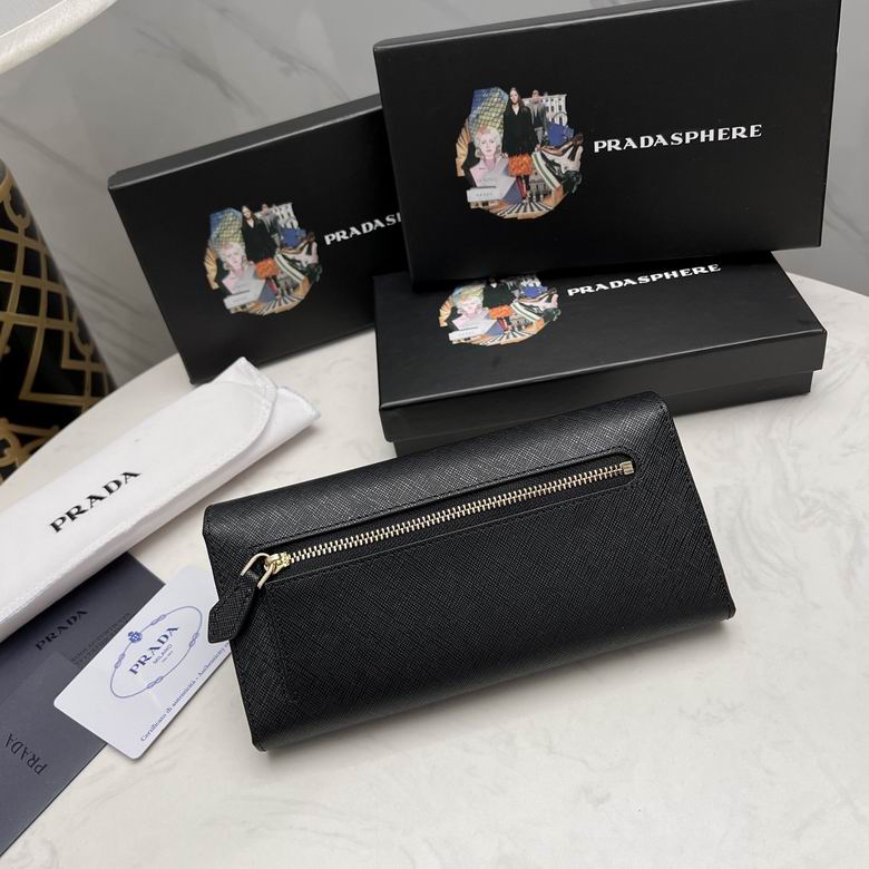 ML202 19X10X2.5cm XM 20色 19_ (2)