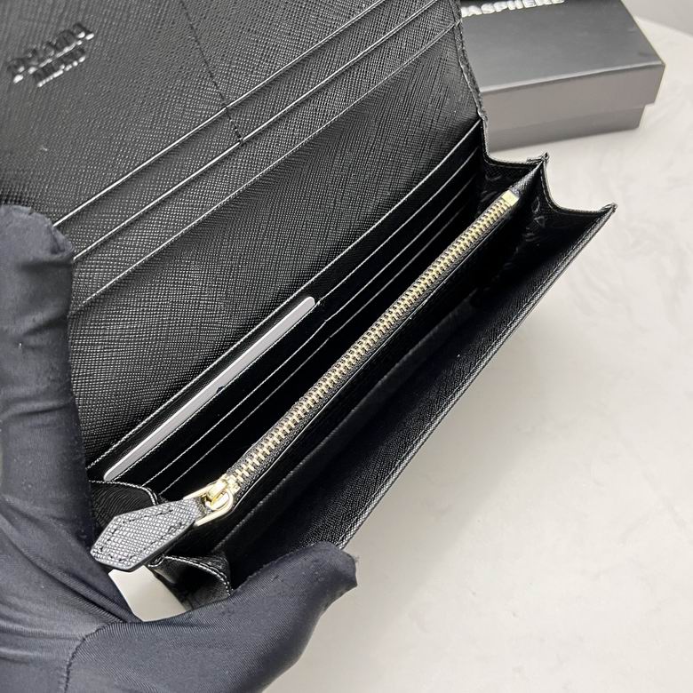 ML202 19X10X2.5cm XM 20色 19_ (6)