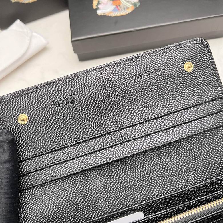 ML202 19X10X2.5cm XM 20色 19_ (7)