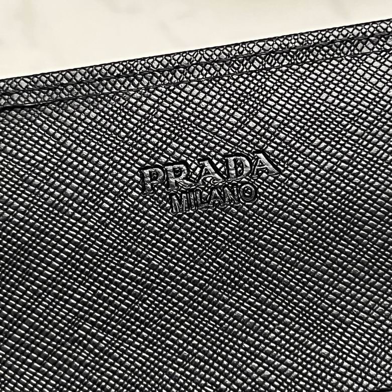 ML202 19X10X2.5cm XM 20色 19_ (8)