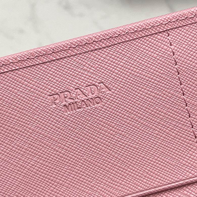 ML202 19X10X2.5cm XM 20色 28_ (8)