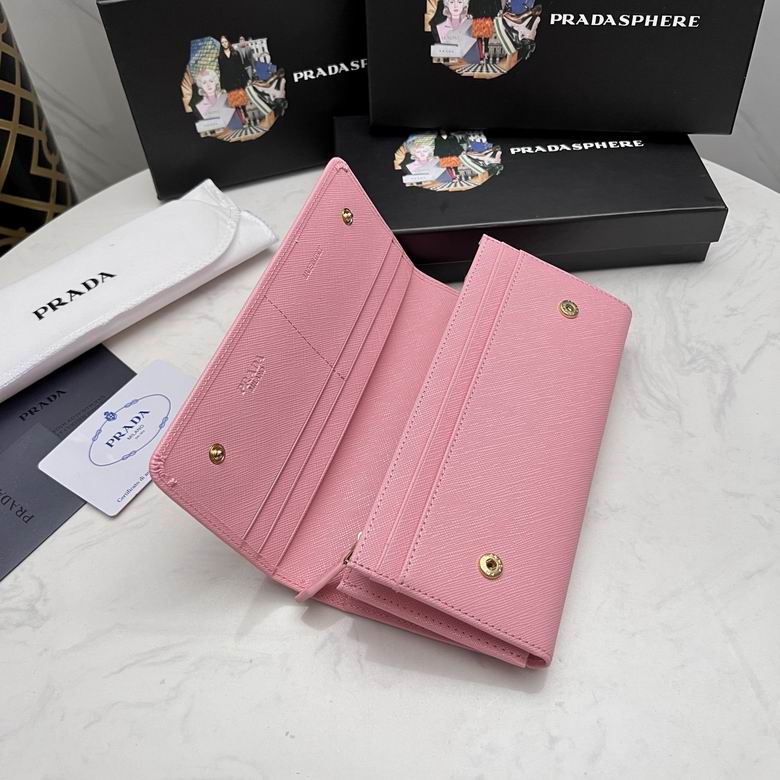 ML202 19X10X2.5cm XM 20色 28_ (9)