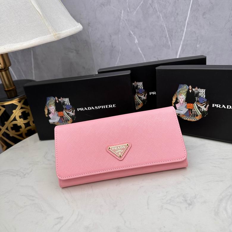 ML202 19X10X2.5cm XM 20色 37_ (1)