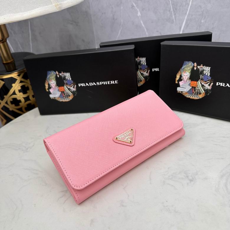 ML202 19X10X2.5cm XM 20色 37_ (2)