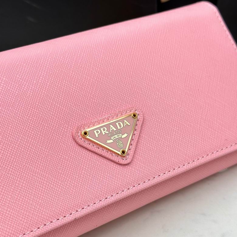 ML202 19X10X2.5cm XM 20色 37_ (5)