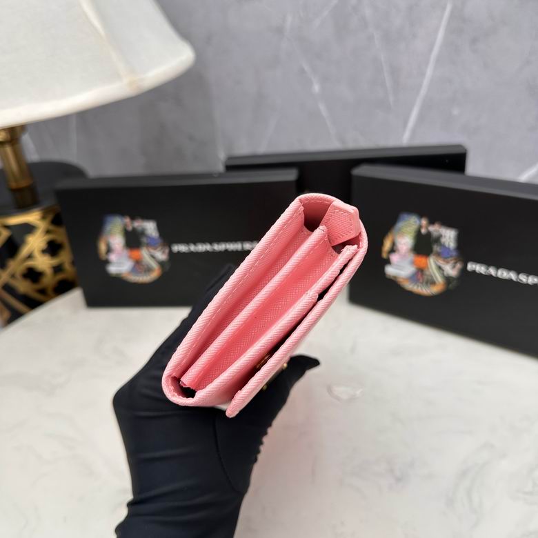 ML202 19X10X2.5cm XM 20色 37_ (9)