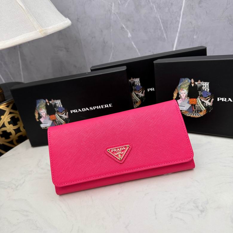 ML202 19X10X2.5cm XM 20色 46_ (1)