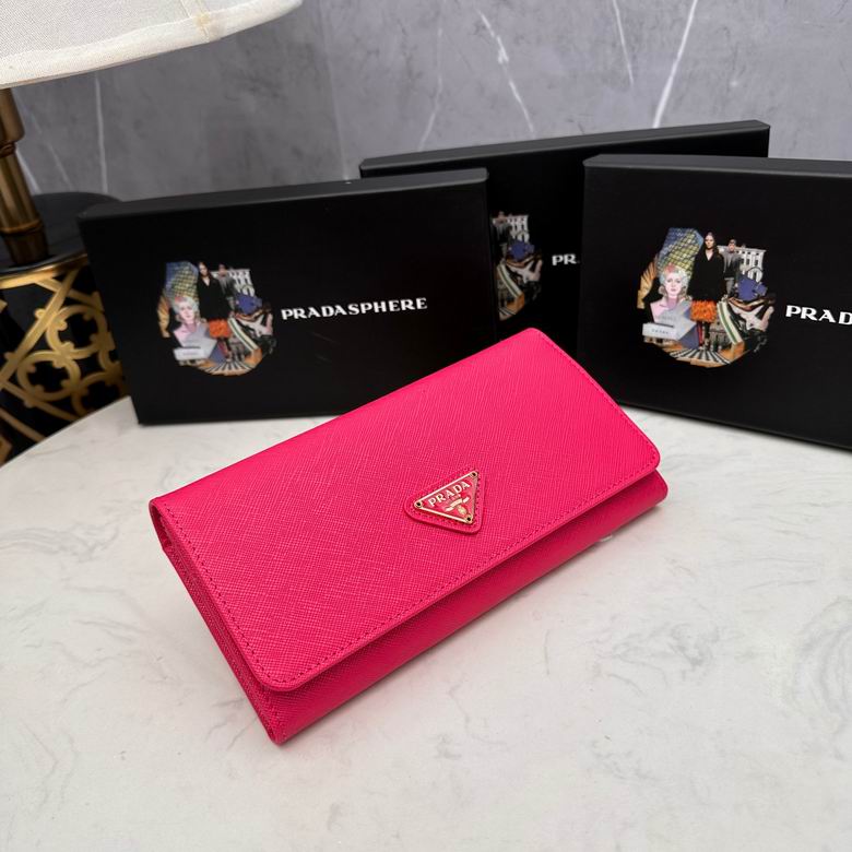 ML202 19X10X2.5cm XM 20色 46_ (2)