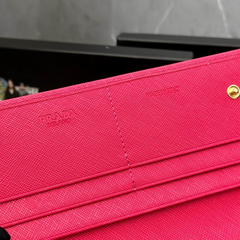 ML202 19X10X2.5cm XM 20色 46_ (6)