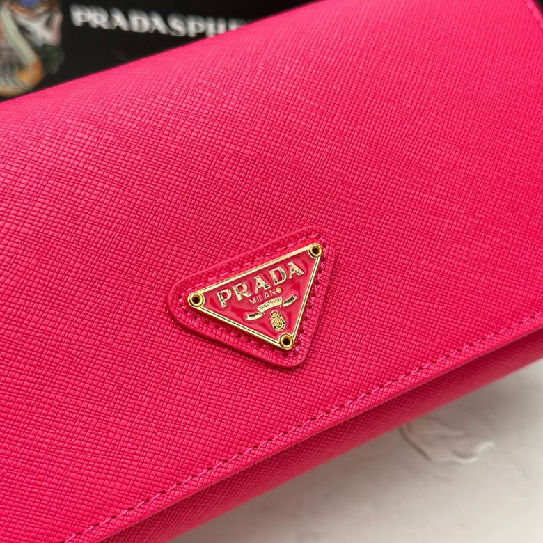 ML202 19X10X2.5cm XM 20色 46_ (8)