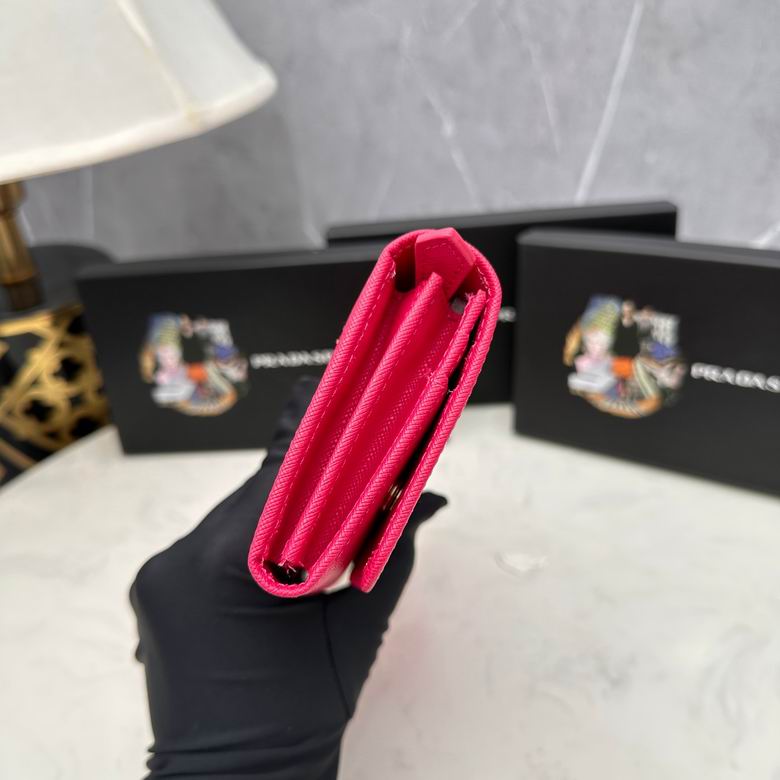 ML202 19X10X2.5cm XM 20色 46_ (9)