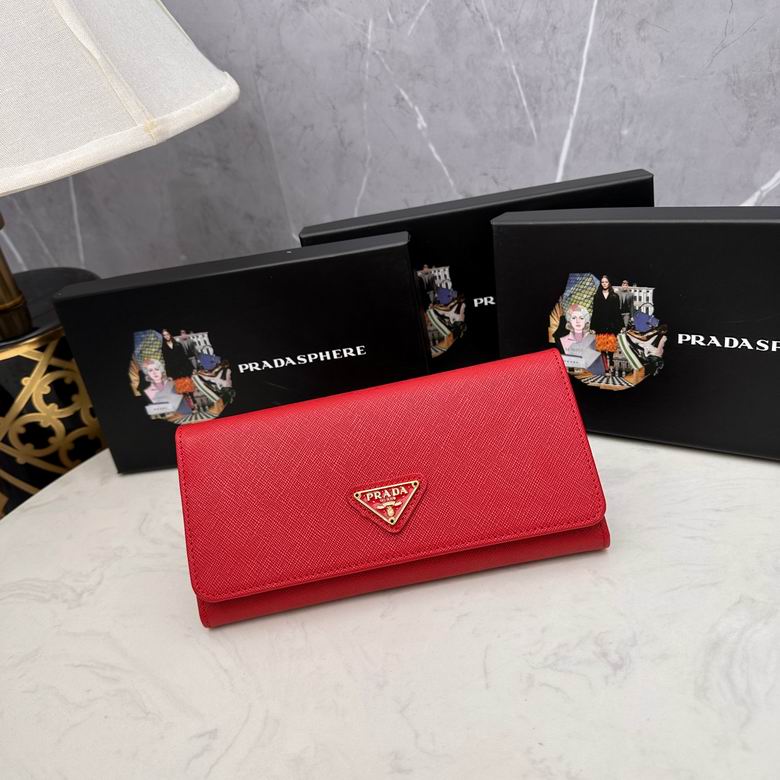 ML202 19X10X2.5cm XM 20色 55_ (1)