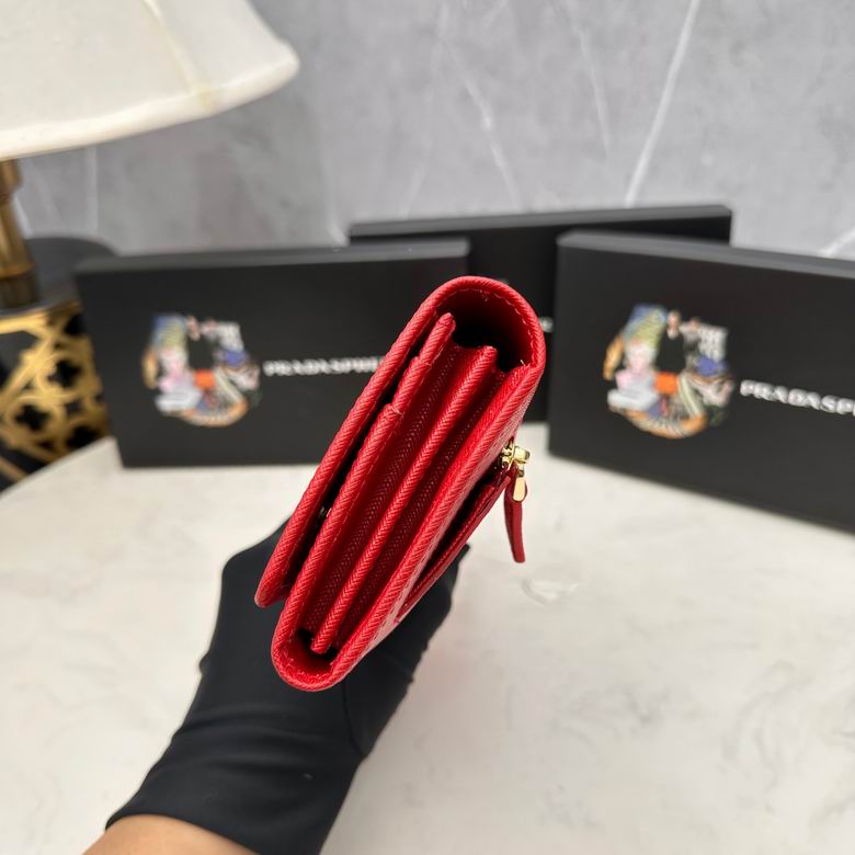 ML202 19X10X2.5cm XM 20色 55_ (9)