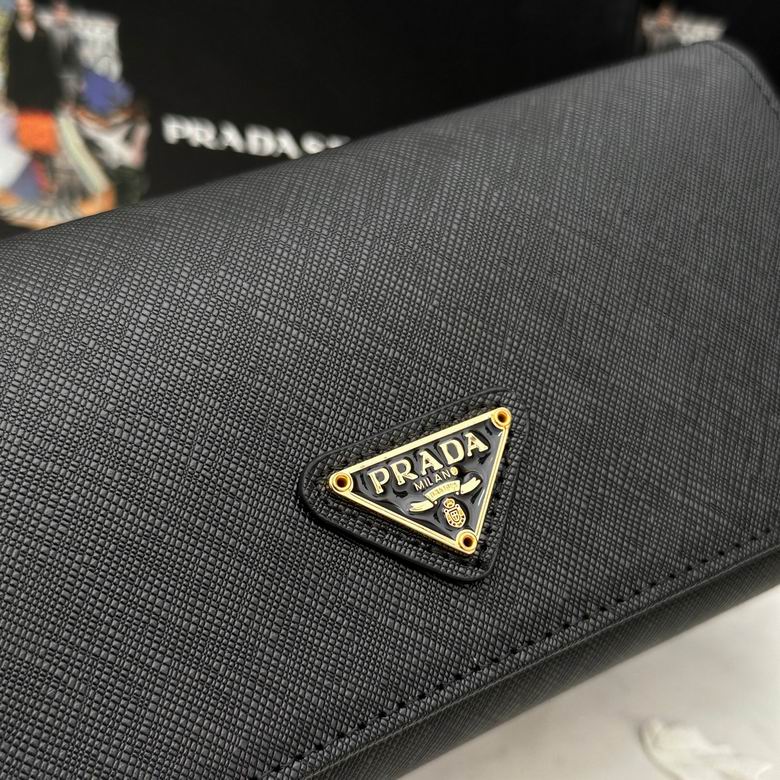 ML202 19X10X2.5cm XM 20色 64_ (5)