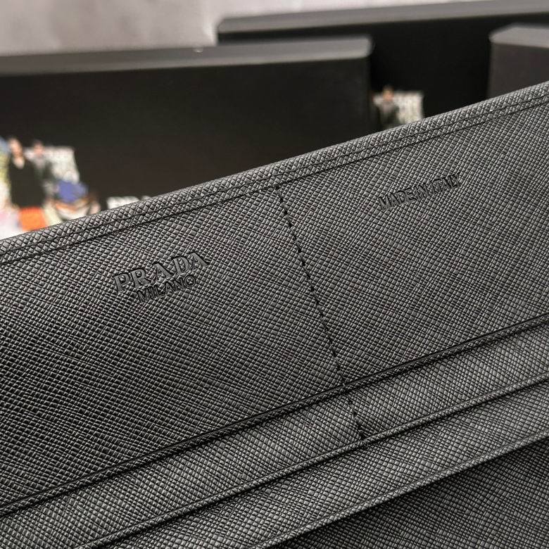 ML202 19X10X2.5cm XM 20色 64_ (8)