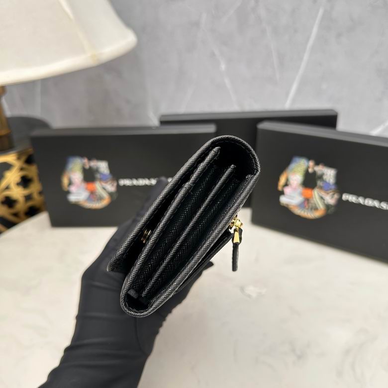 ML202 19X10X2.5cm XM 20色 64_ (9)