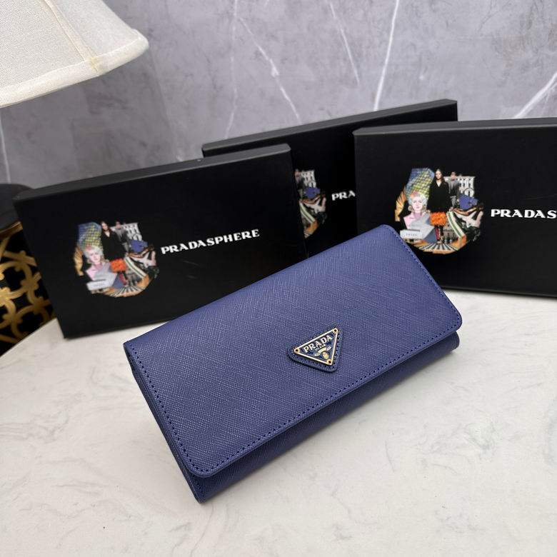 ML202 19X10X2.5cm XM 20色 73_ (2)