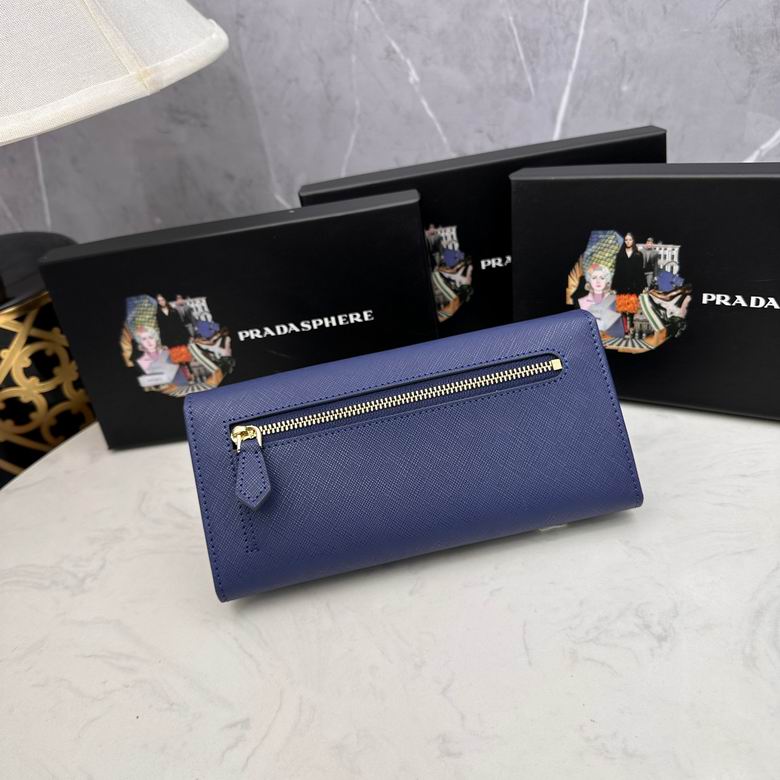 ML202 19X10X2.5cm XM 20色 73_ (3)