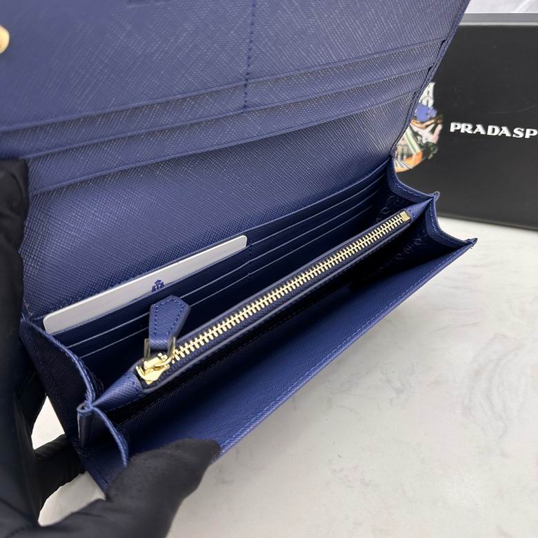 ML202 19X10X2.5cm XM 20色 73_ (7)