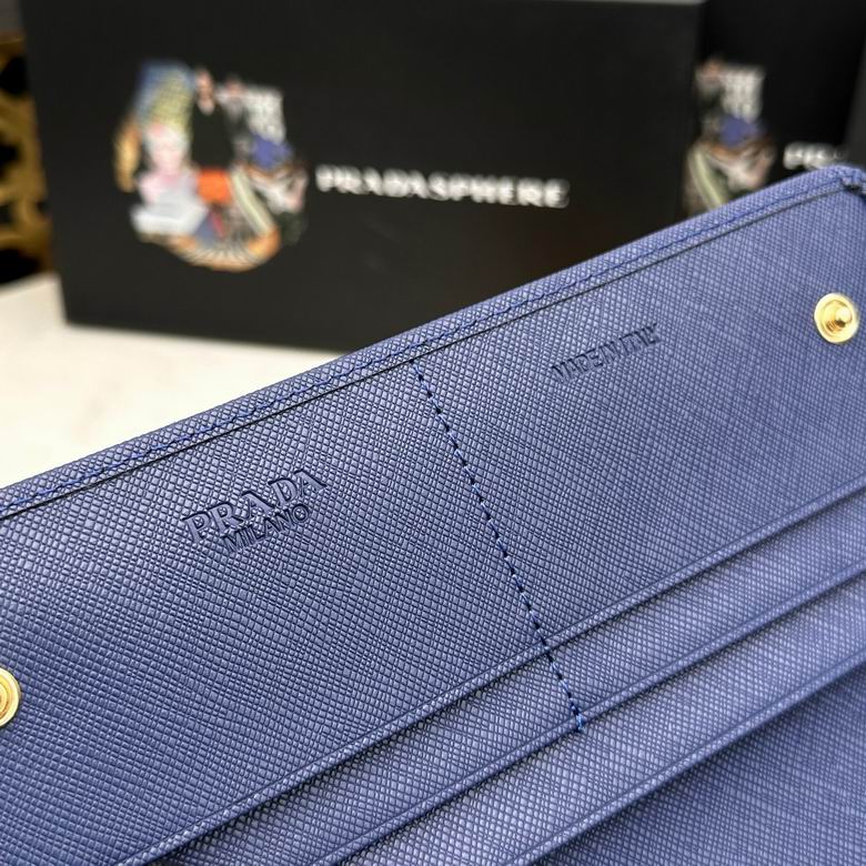 ML202 19X10X2.5cm XM 20色 73_ (8)