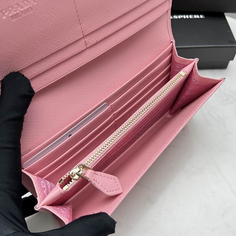 ML202 19X10X2.5cm XM 20色 82_ (6)