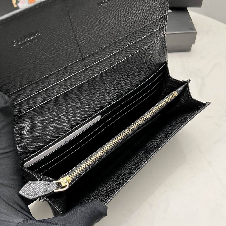 ML202 19X10X2.5cm XM 20色 91_ (6)