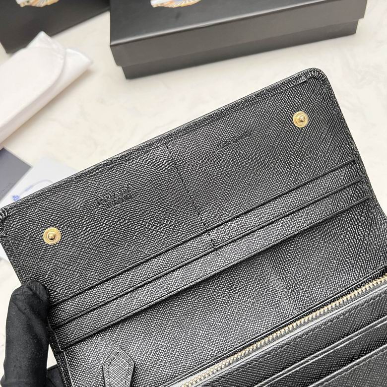 ML202 19X10X2.5cm XM 20色 91_ (7)