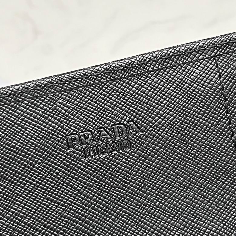 ML202 19X10X2.5cm XM 20色 91_ (8)