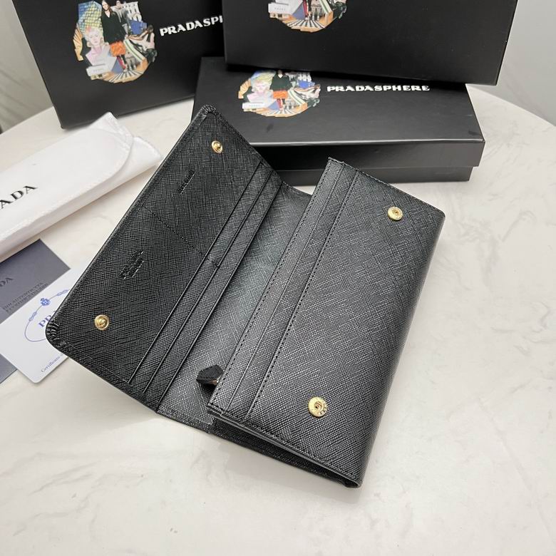 ML202 19X10X2.5cm XM 20色 91_ (9)