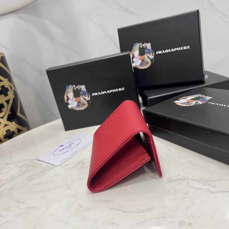 ML204 11X6.5cm XM 5色 1_ (4)