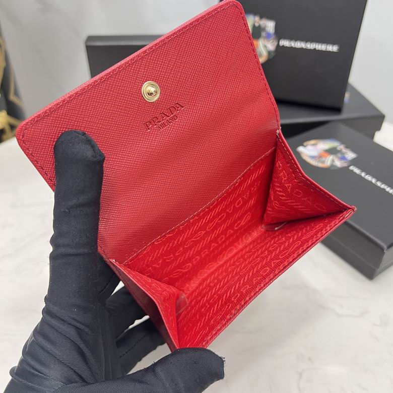 ML204 11X6.5cm XM 5色 1_ (6)