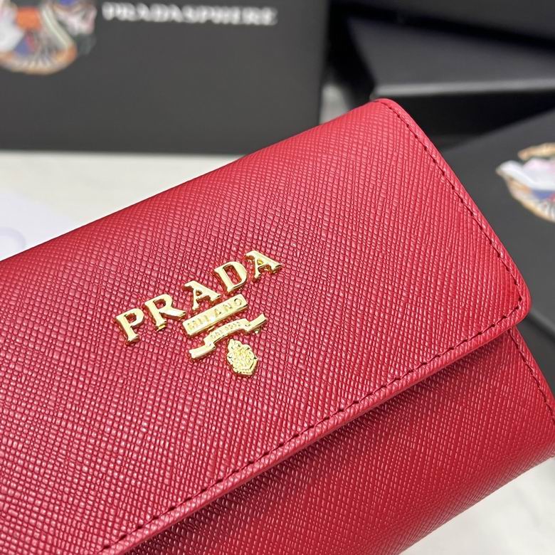 ML204 11X6.5cm XM 5色 1_ (7)