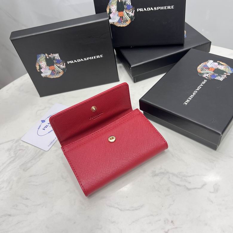 ML204 11X6.5cm XM 5色 1_ (9)