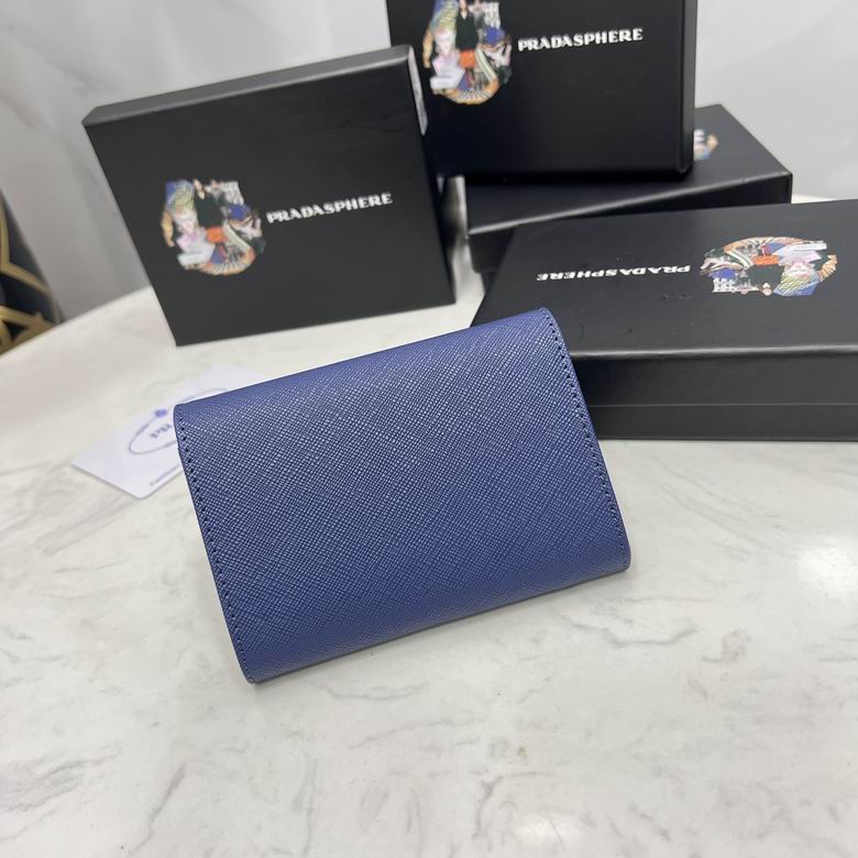 ML204 11X6.5cm XM 5色 10_ (3)