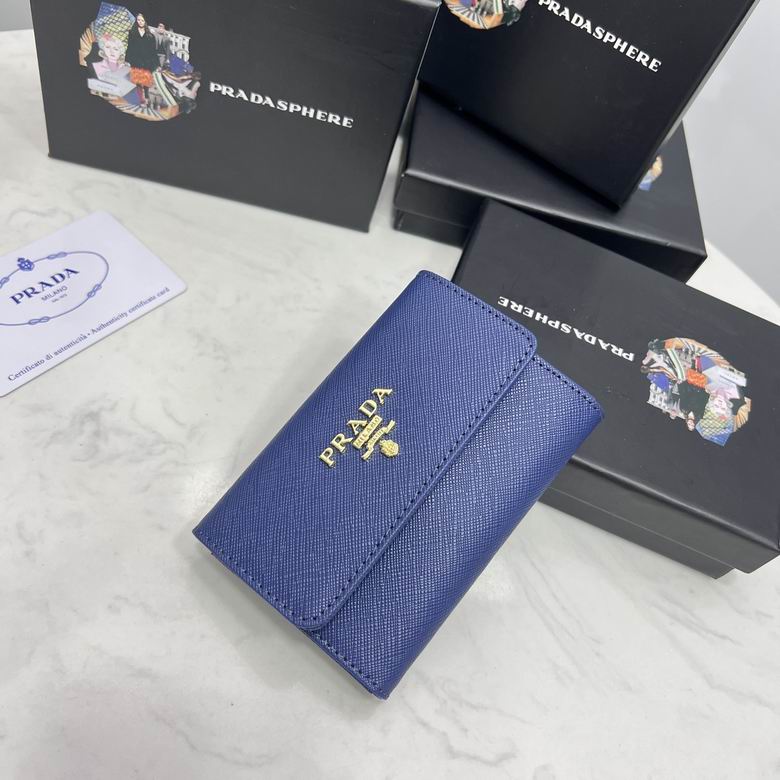 ML204 11X6.5cm XM 5色 10_ (9)