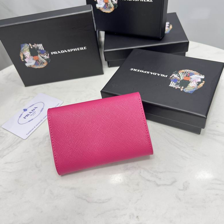 ML204 11X6.5cm XM 5色 19_ (3)