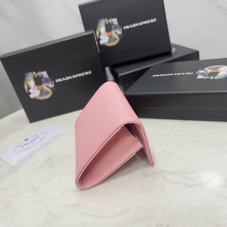 ML204 11X6.5cm XM 5色 28_ (9)