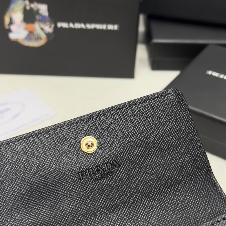 ML204 11X6.5cm XM 5色 37_ (9)