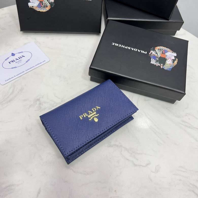 ML205 11X6.5cm XM 5色 1_ (9)