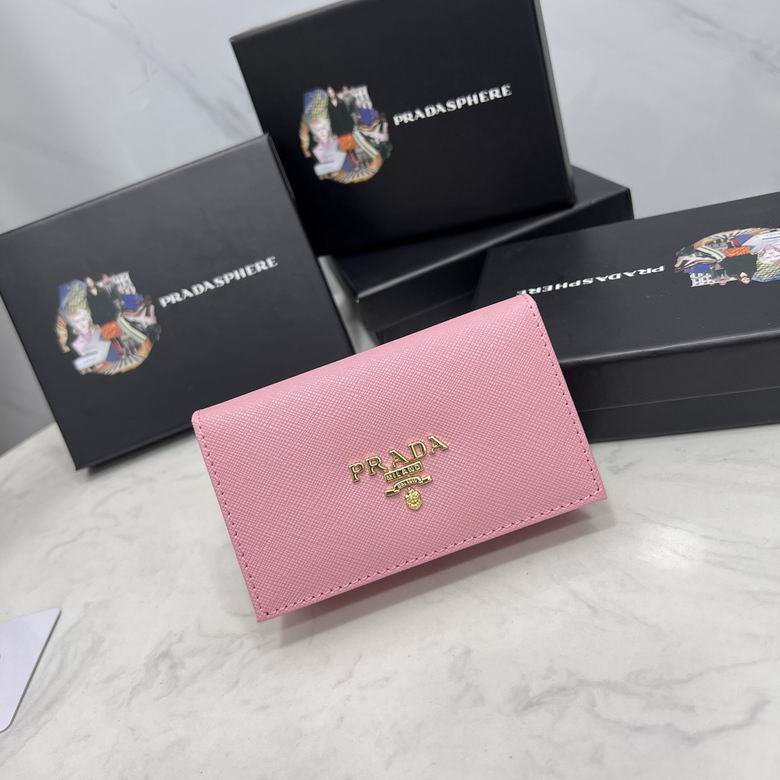 ML205 11X6.5cm XM 5色 10_ (1)