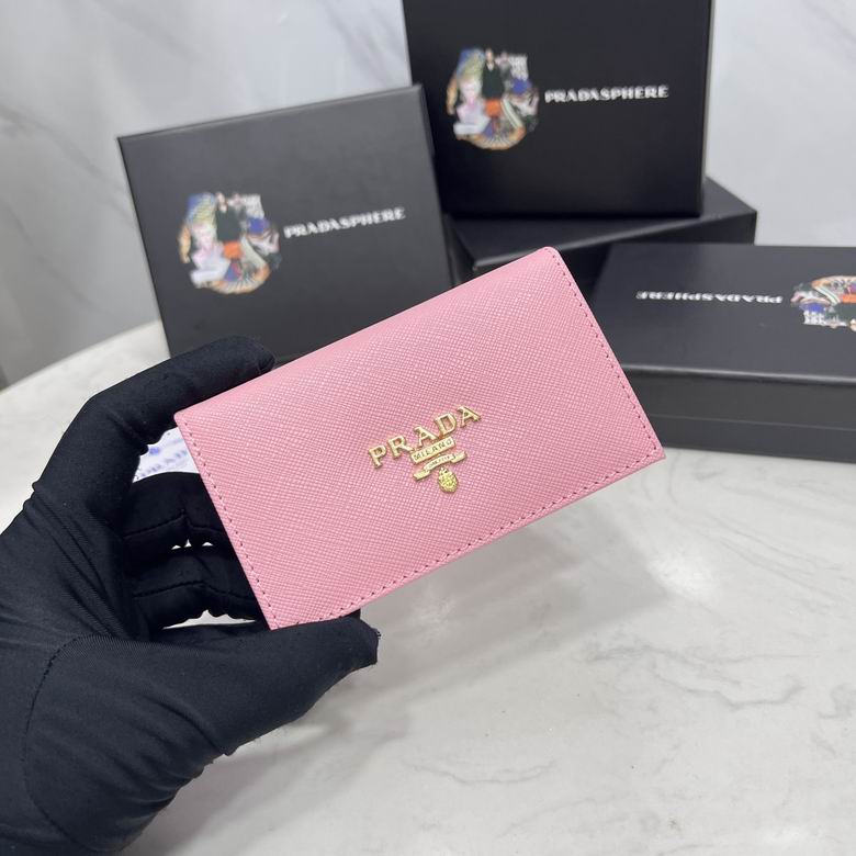 ML205 11X6.5cm XM 5色 10_ (2)