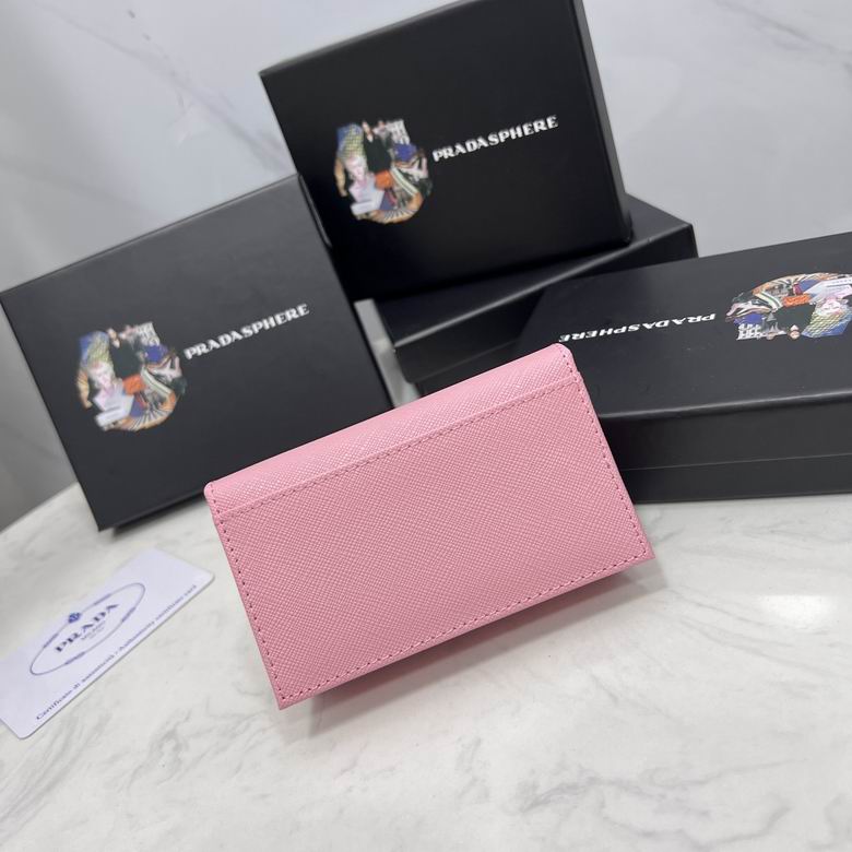 ML205 11X6.5cm XM 5色 10_ (3)