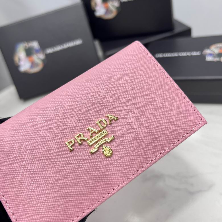 ML205 11X6.5cm XM 5色 10_ (4)