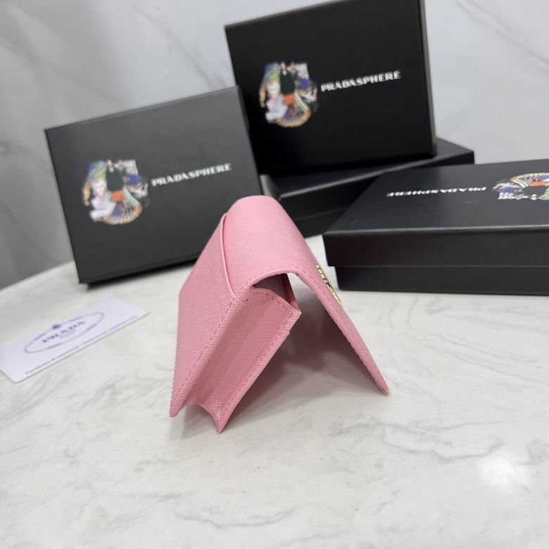 ML205 11X6.5cm XM 5色 10_ (8)