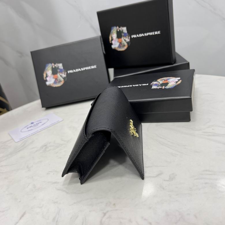 ML205 11X6.5cm XM 5色 19_ (7)