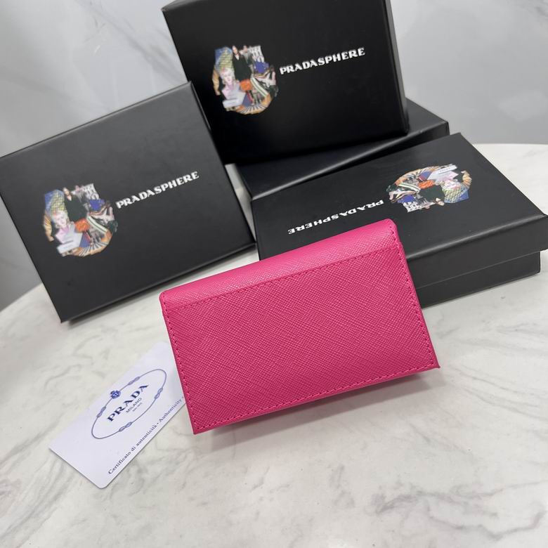 ML205 11X6.5cm XM 5色 27_ (3)