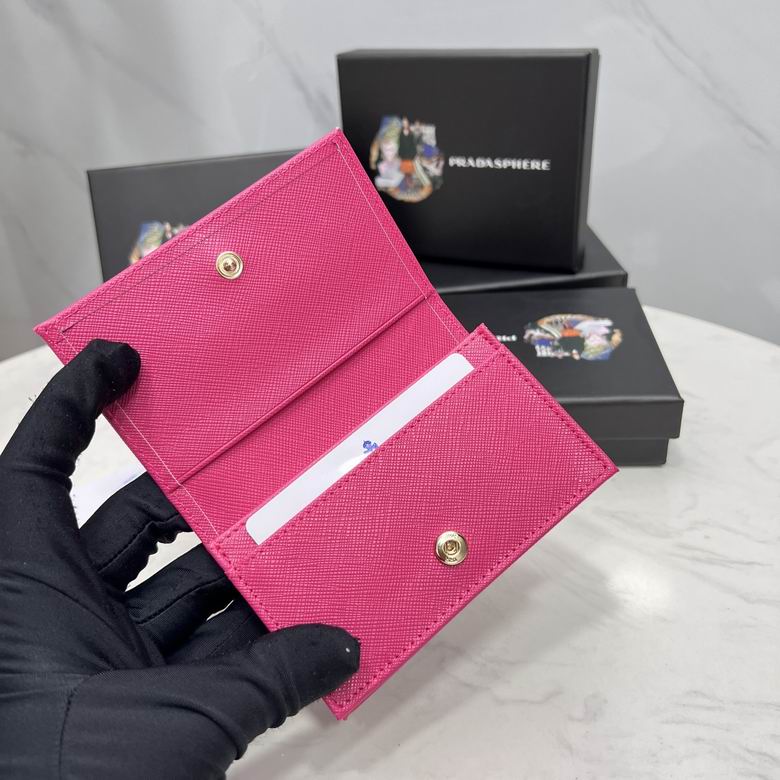 ML205 11X6.5cm XM 5色 27_ (5)