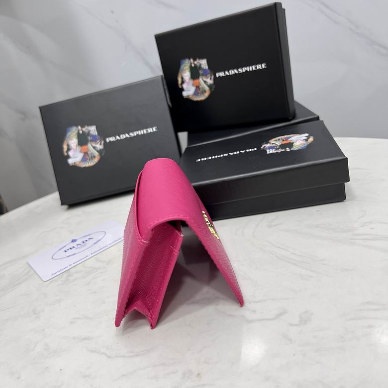 ML205 11X6.5cm XM 5色 27_ (8)